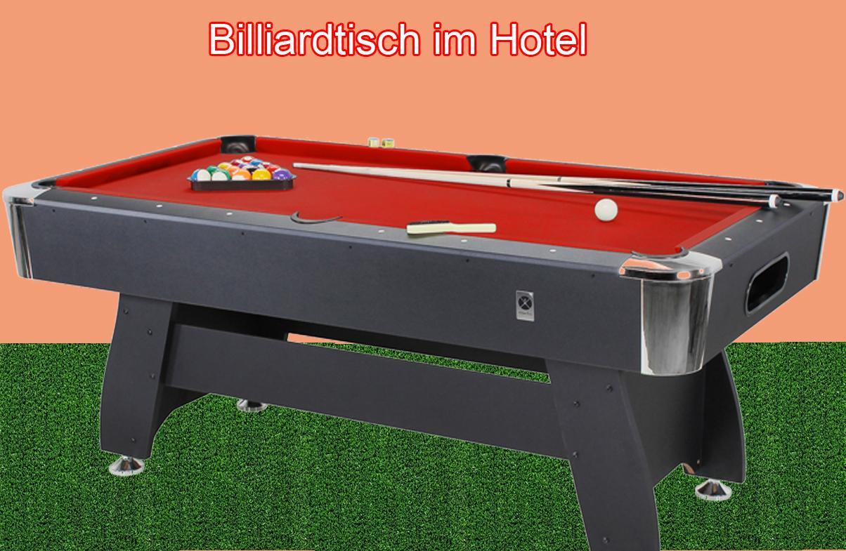 Hotel Seeblick Заалбург Екстериор снимка